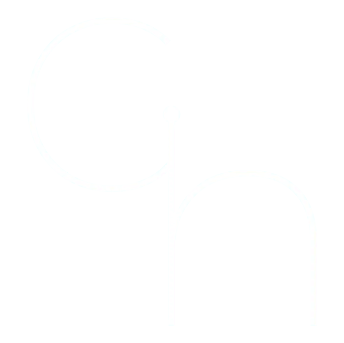 CoreInvestingHub Promo: Flash Sale 35% Off